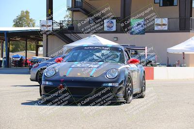 media/May-14-2022-PCA Golden Gate (Sat) [[8ae5da5886]]/Around the Pits/